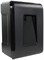 фото: Шредер Fellowes PowerShred 92Cs