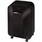 фото: Шредер Fellowes PowerShred LX200