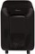 фото: Шредер Fellowes PowerShred LX200