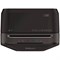 фото: Шредер Fellowes PowerShred LX200