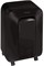 фото: Шредер Fellowes PowerShred LX200