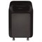 фото: Шредер Fellowes PowerShred LX210