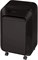 фото: Шредер Fellowes PowerShred LX210