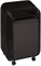 фото: Шредер Fellowes PowerShred LX210