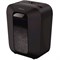 фото: Шредер Fellowes PowerShred LX41