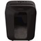 фото: Шредер Fellowes PowerShred LX41