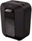 фото: Шредер Fellowes PowerShred LX50