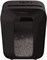 фото: Шредер Fellowes PowerShred LX50