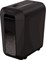 фото: Шредер Fellowes PowerShred LX65