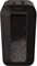 фото: Шредер Fellowes PowerShred LX65