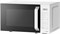 фото: Микроволновая печь Centek CT-1551 белый