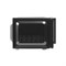 фото: Микроволновая печь Centek CT-1562 Черный