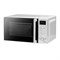 фото: Микроволновая печь Centek CT-1562  Белый