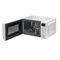 фото: Микроволновая печь Centek CT-1562  Белый
