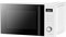 фото: Микроволновая печь Centek CT-1563 Белый