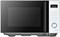 фото: Микроволновая печь Centek CT-1563 Белый