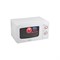 фото: Микроволновая печь Energy EMW-20709