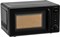 фото: Микроволновая печь Harper HMW-20ST02 Черная
