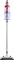 фото: Пылесос Horizont H-clean HVC 102 SE