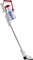 фото: Пылесос Horizont H-clean HVC 102 SE
