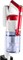 фото: Пылесос Horizont H-clean HVC 102 SE