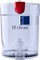 фото: Пылесос Horizont H-clean HVC 102 SE