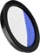 фото: Пылесос Horizont H-clean HVC 102 SE