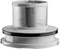 фото: Пылесос Horizont H-clean HVC 102 SE
