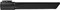 фото: Пылесос Horizont H-clean HVC 102 SE