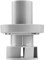 фото: Пылесос Horizont H-clean HVC 102 SE