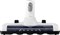 фото: Пылесос Horizont H-clean HVC 102 SE