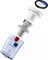 фото: Пылесос Horizont H-clean HVC 102 SE