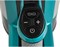 фото: Пылесос Pioneer VC470S
