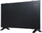 фото: Конвектор Coolfort CF-3940