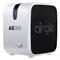фото: Очиститель воздуха Airgle AG300