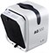 фото: Очиститель воздуха Airgle AG300