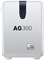 фото: Очиститель воздуха Airgle AG300