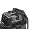 фото: Пылесос Bort BAX-600E