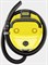 фото: Пылесос Karcher WD 3-18 [1.628-551.0]
