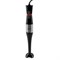 фото: Блендер ATLANTA ATH-3178 black