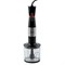фото: Блендер ATLANTA ATH-3178 black