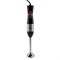 фото: Блендер ATLANTA ATH-3149 black
