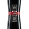 фото: Блендер ATLANTA ATH-3149 black
