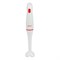 фото: Блендер ATLANTA ATH-3148 white