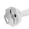 фото: Блендер ATLANTA ATH-3148 white