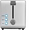 фото: Тостер Centek CT-1422 Белый