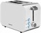 фото: Тостер Centek CT-1422 Белый