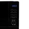 фото: Микроволновая печь Centek CT-1564