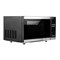 фото: Микроволновая печь Centek CT-1566