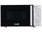 фото: Микроволновая печь Renova MMS-20W2